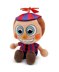 Youtooz: Five Nights at Freddy's Movie Collection Fnaf [Balloon Boy 9-Inch Plush]
