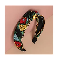 Sohi Botanical Hairband