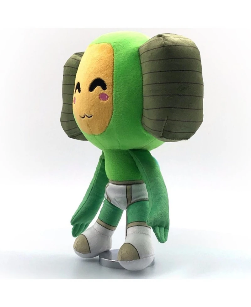 Youtooz: Plush Collection