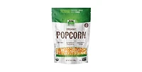 Now Foods Popcorn, 24 oz