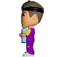 Youtooz Gaming Collection