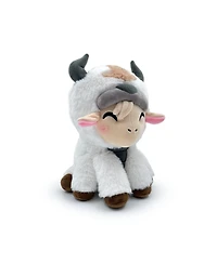 Youtooz: Plush Collection