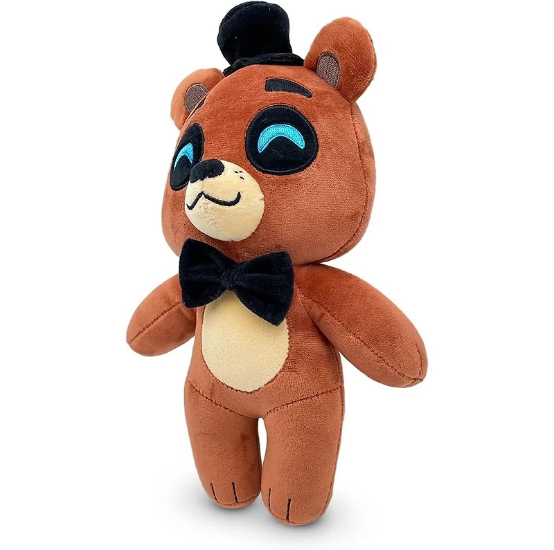 Youtooz: Five Nights at Freddy's Collection