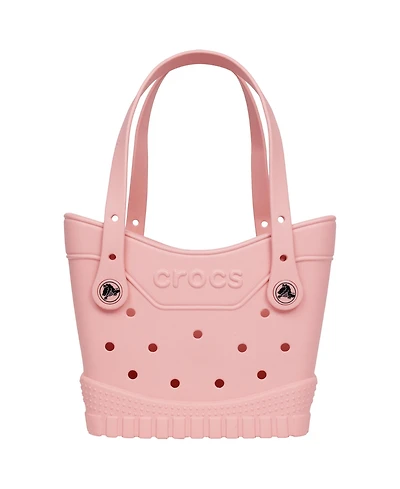 Crocs Small Classic Tote