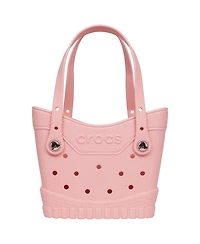 Crocs Small Classic Tote