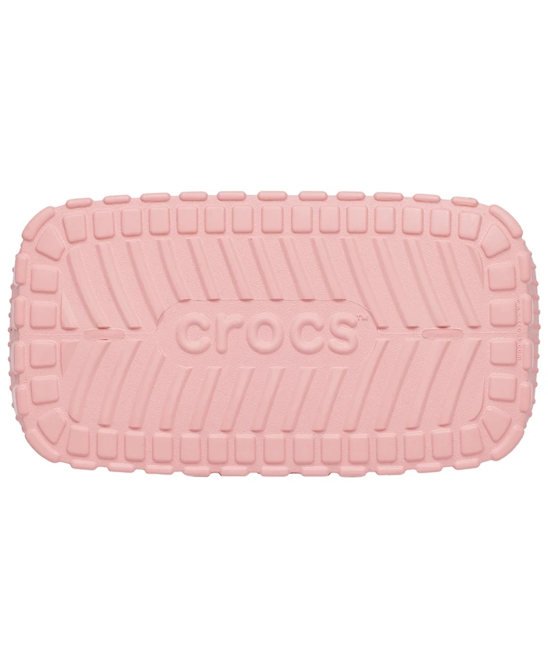 Crocs Small Classic Tote