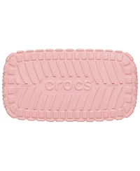 Crocs Small Classic Tote