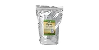 Now Foods Xylitol, 6.80kg, 15 Lbs