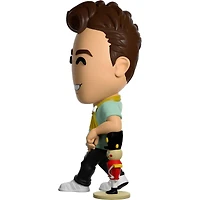 Youtooz: Danny Gonzalez Vinyl Figure #265