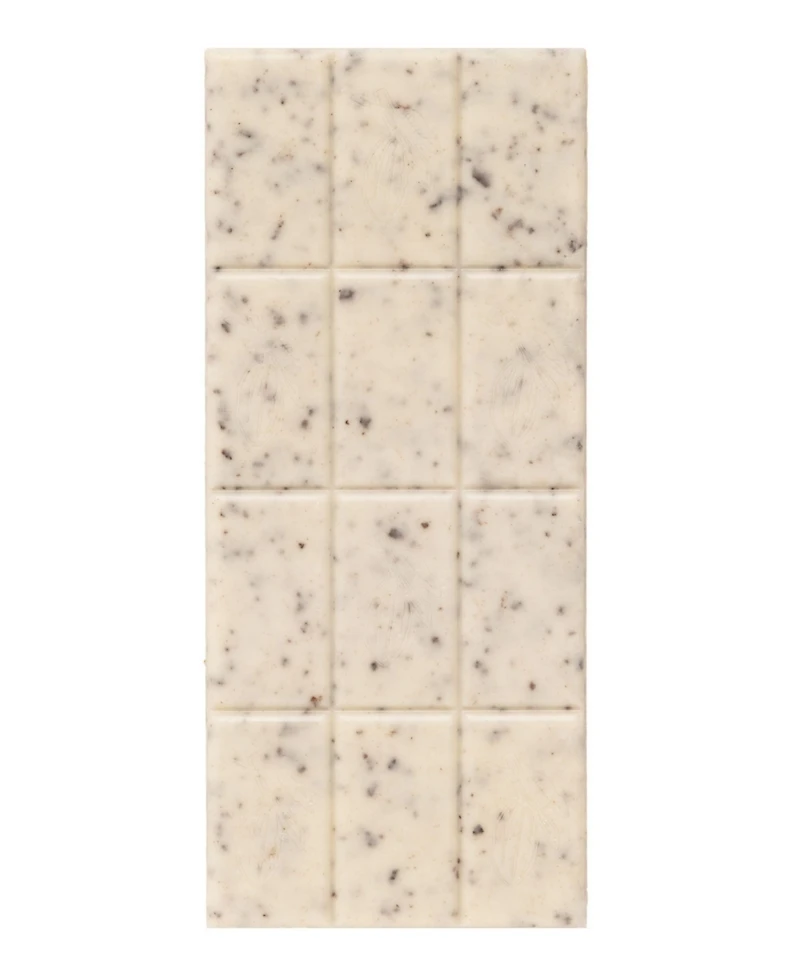 Sugarfina Holiday Santa Claus Is Coming to Town Chocolate Bundle, 2 Piece