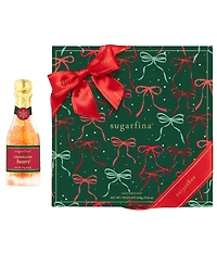 Sugarfina Holiday Celebrations Candy Bundle, 2 Piece