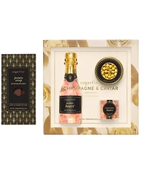 Sugarfina Champagne and Chocolate Bundle, 2 Piece