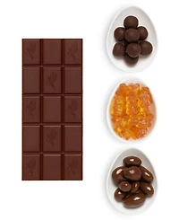 Sugarfina Bourbon and Chocolate Bundle, 2 Piece