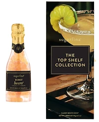 Sugarfina Holiday Cocktail and Bubbles Bundle, 2 Piece