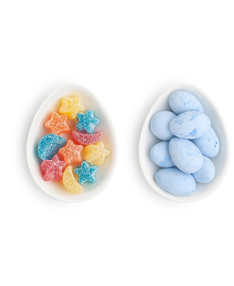 Sugarfina Hanukkah Bento Candy Box Duo, 2 Piece