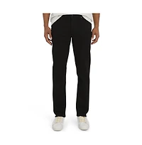 Dkny Men's Duane Jeans