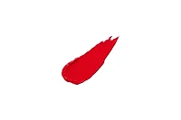 Paul & Joe Lipstick (Refill) 22