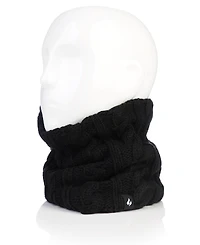 Heat Holders Lite Adele Knit Neck Warmer