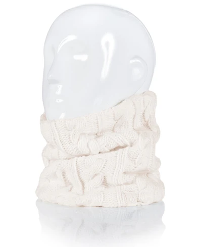 Heat Holders Lite Adele Knit Neck Warmer