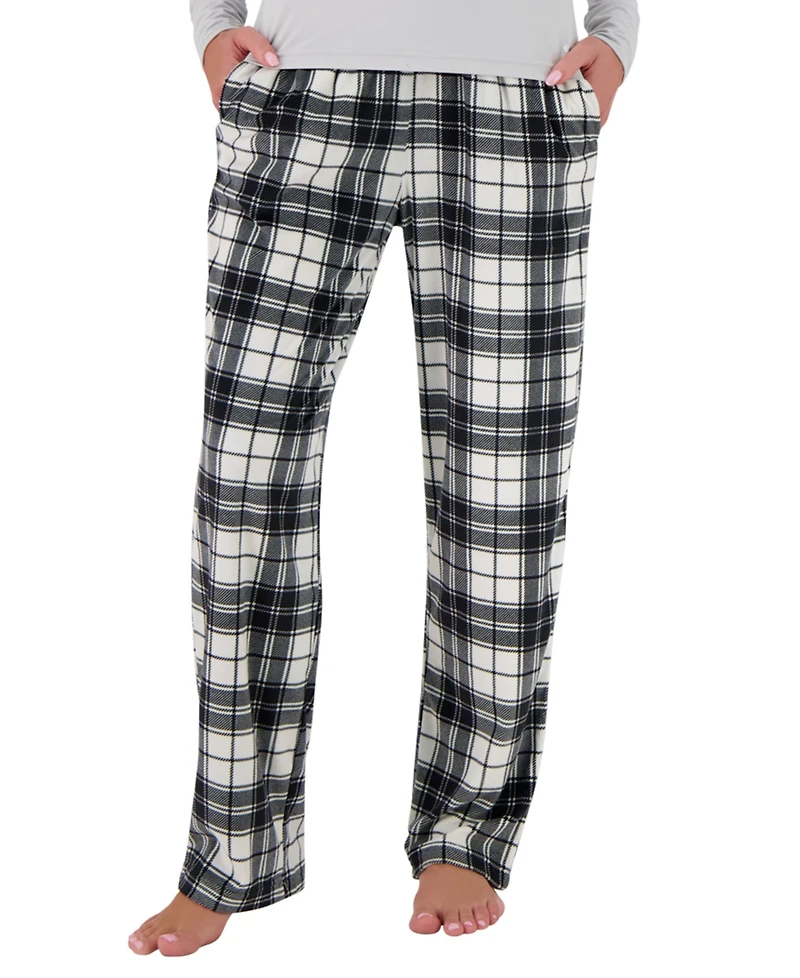 Heat Holders Women's Regular Fit Pants