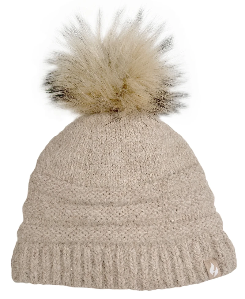 Heat Holders Dakota Outdoor Hat