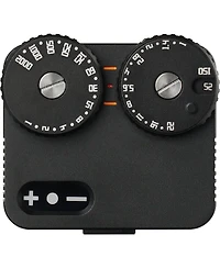 TTArtisan TTArtisan Light Meter Ii, Black