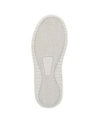Tommy Hilfiger Women's Twigye Lace-Up Sneakers