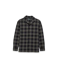 Rodd & Gunn Men's Kingsland Long Sleeve Shirt