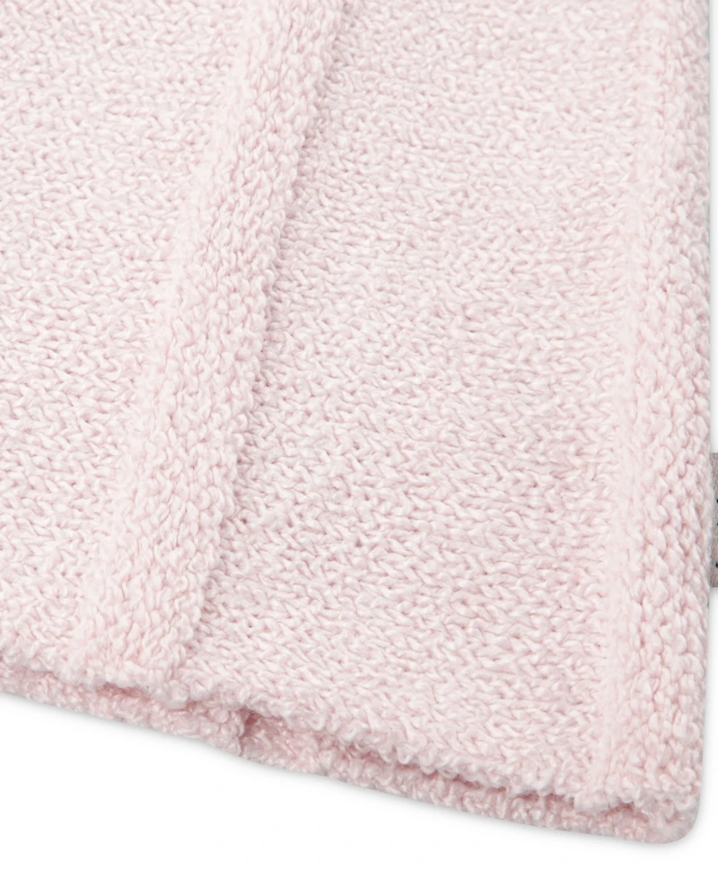 abercrombie kids Girls Pleated Sweater Skirt