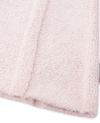 abercrombie kids Girls Pleated Sweater Skirt