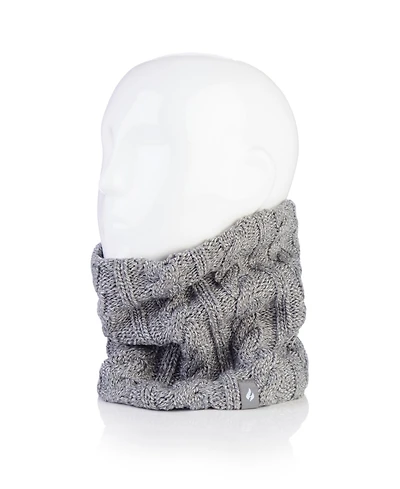 Heat Holders Lite Adele Knit Neck Warmer