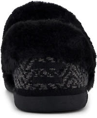 Toms Women's Oslo Slip On Slippers