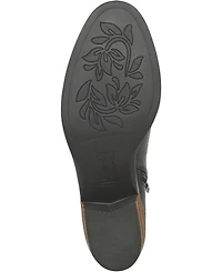 Boc Women's Lena Zipper Bootie