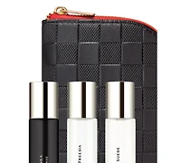 Jo Malone London 3-Pc. Travel Spray Cologne Gift Set