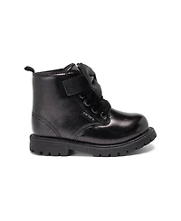 Carter's 4-12 Bow Detail Boots