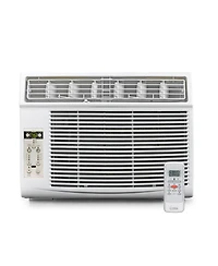 Commercial Cool 12,000 Btu Window Air Conditioner