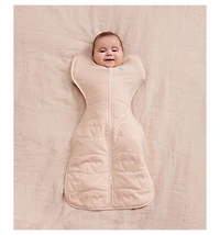 Love To Dream Swaddle Up Sleep Sack - Extra Warm 3.5 Tog