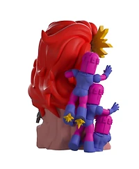 Youtooz: X-Men Collection [Uncanny X-Men #281 Jean Grey Vinyl Figure #6]