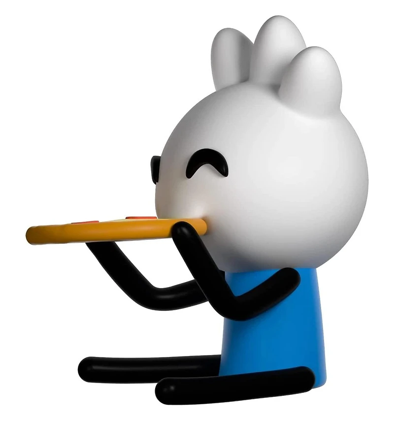 Youtooz: Animator Collection