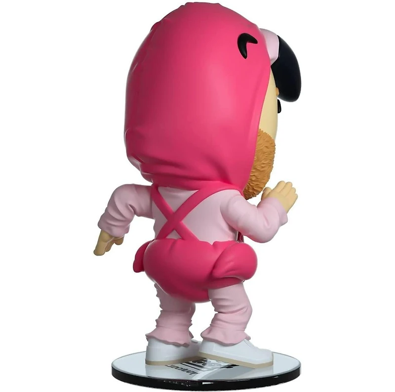 Youtooz: Sidemen Collection [Ethan] Vinyl Figure #13