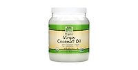 Now Foods Virgin Coconut Oil, 54 Oz