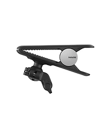 Insta360 Flexi Clip for Action Cameras, Black