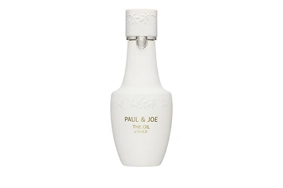 Paul & Joe The Oil