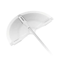 OtterBox Premium Pro Apple Lightning to Usb C Cable 2m