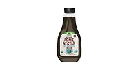 Now Foods Agave Nectar (Amber), 23.28 Oz