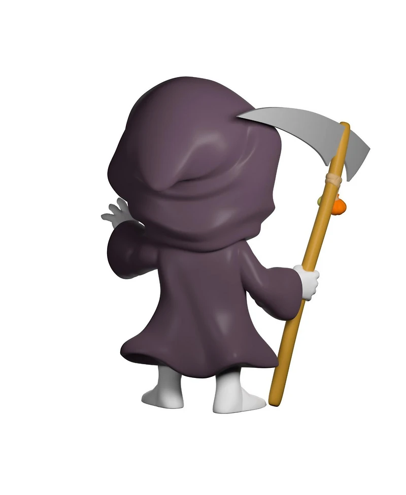 Youtooz: Welyn Vinyl Figure #74