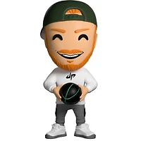 Youtooz: Dude Perfect - Garrett Hilbert Vinyl Figure #3