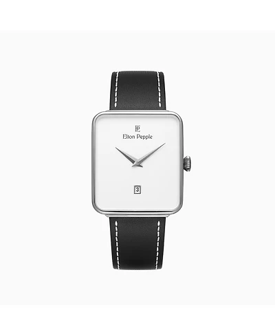 Men's Classic St. Rivers - Bucktown, 38mm