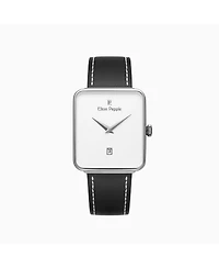 Men's Classic St. Rivers - Bucktown, 38mm