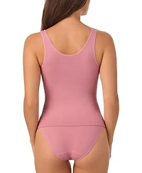 Le Mystere Women's Seamless Comfort Tank